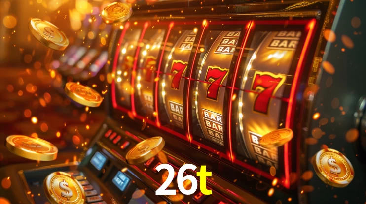 Tabela RTP verificado dos top 15 jogos mais populares 26t - Gates of Olympus, Fortune Tiger, Aviator