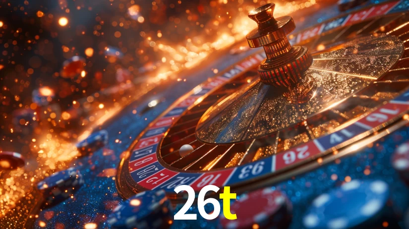 Grandes vencedores 26t de São Paulo, Rio de Janeiro, Belo Horizonte - Saques PIX confirmados